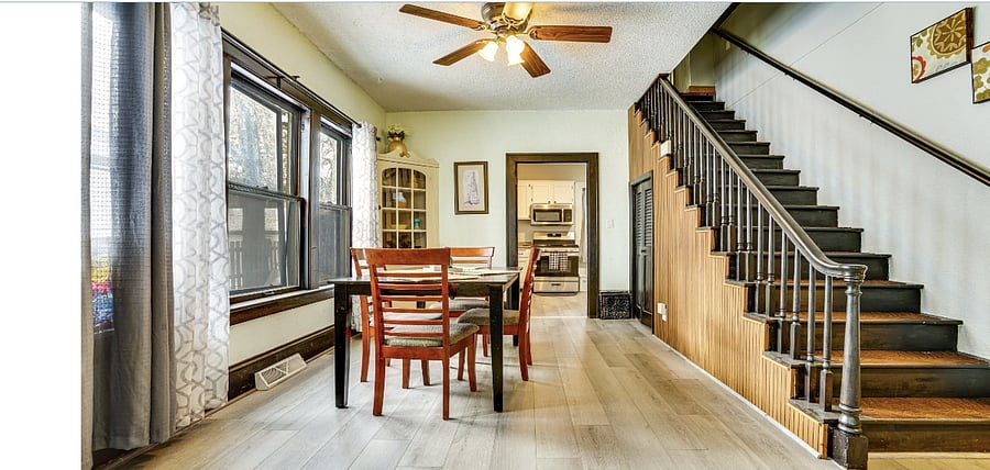 Furnished Finder property 405539_1 photo 5
