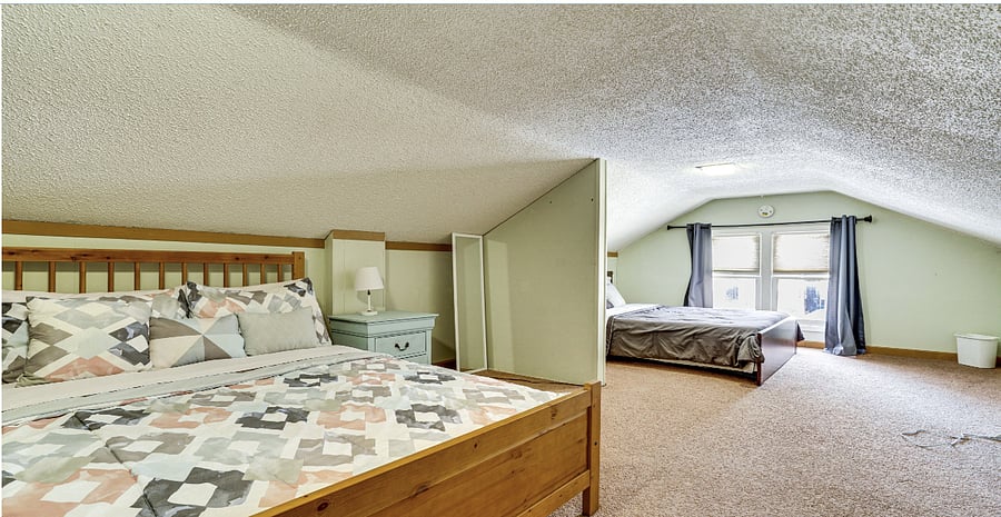 Furnished Finder property 405539_1 photo 9