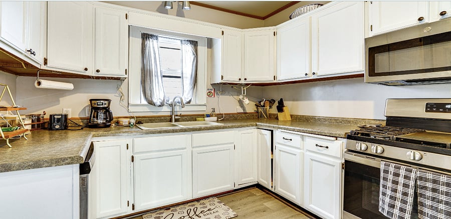 Furnished Finder property 405539_1 photo 10