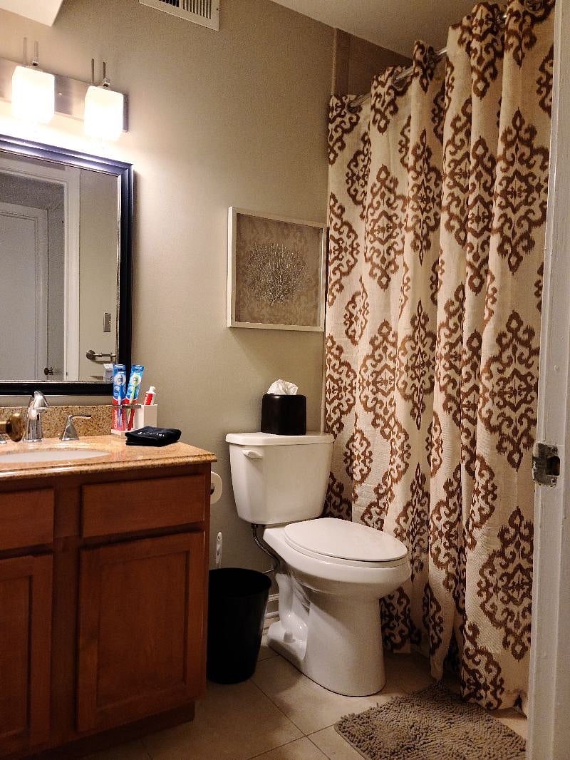 Furnished Finder property 405542_1 photo 10