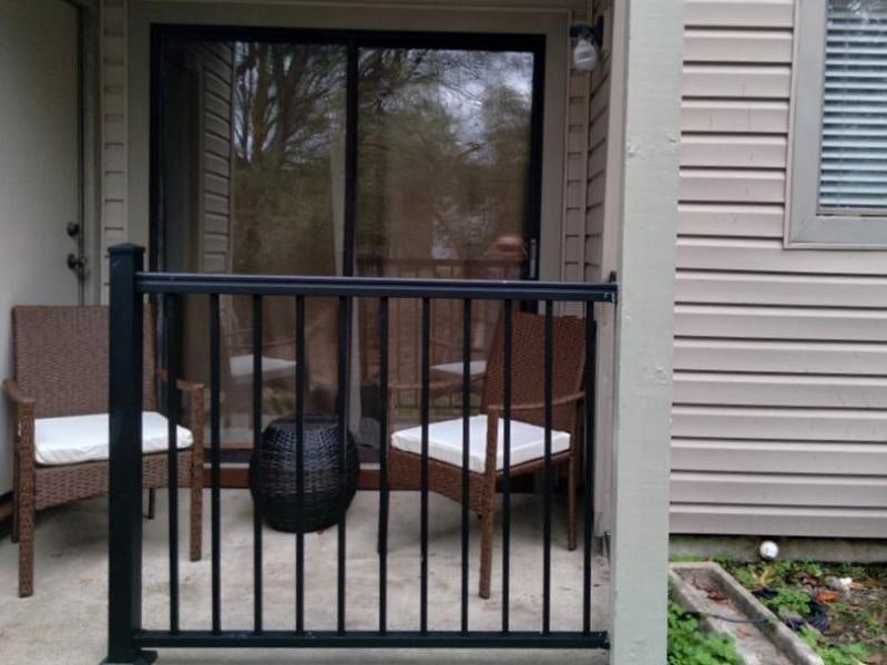 Furnished Finder property 405542_1 photo 15