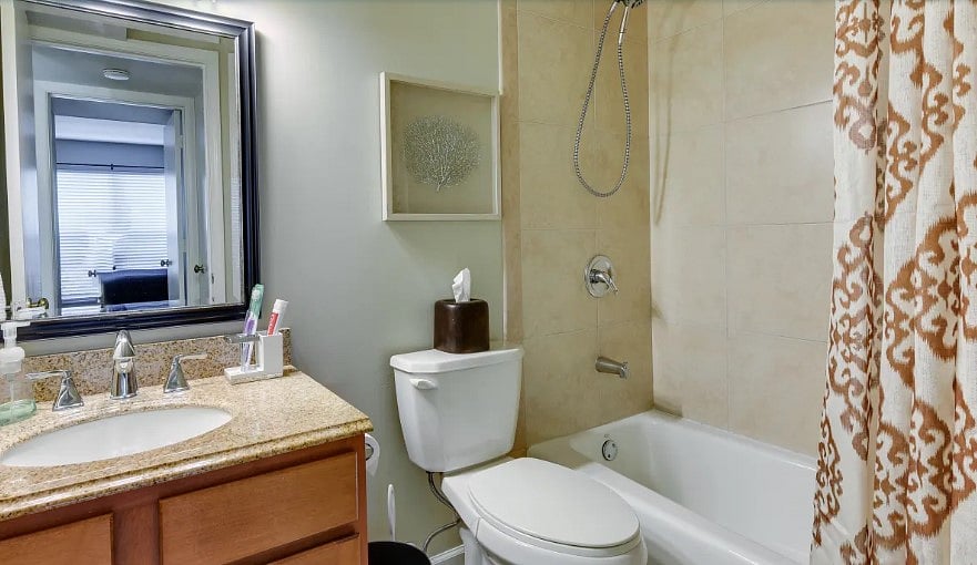 Furnished Finder property 405542_1 photo 9
