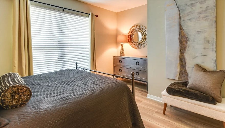 Furnished Finder property 405542_1 photo 11