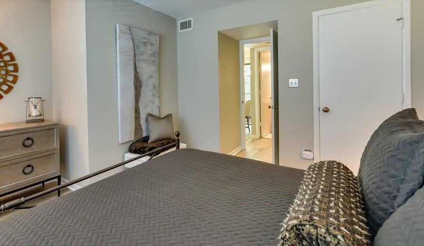 Furnished Finder property 405542_1 photo 12