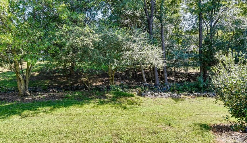 Furnished Finder property 405542_1 photo 16