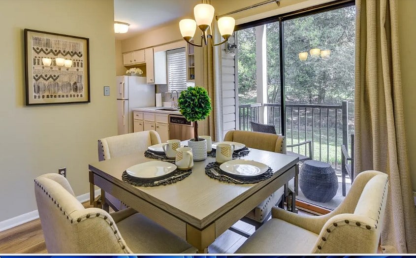 Furnished Finder property 405542_1 photo 7