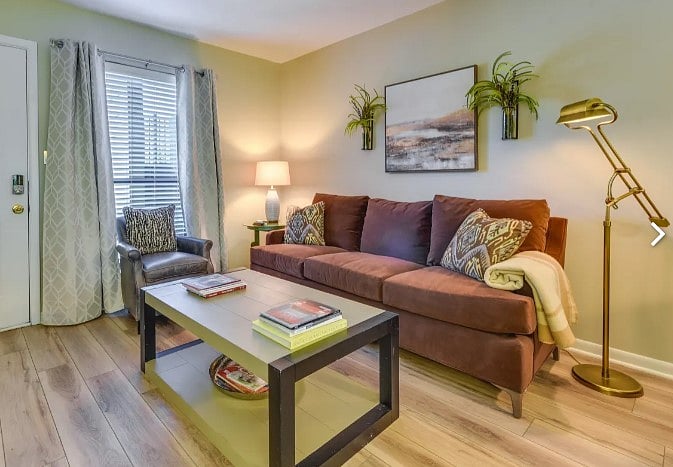 Furnished Finder property 405542_1 photo 3