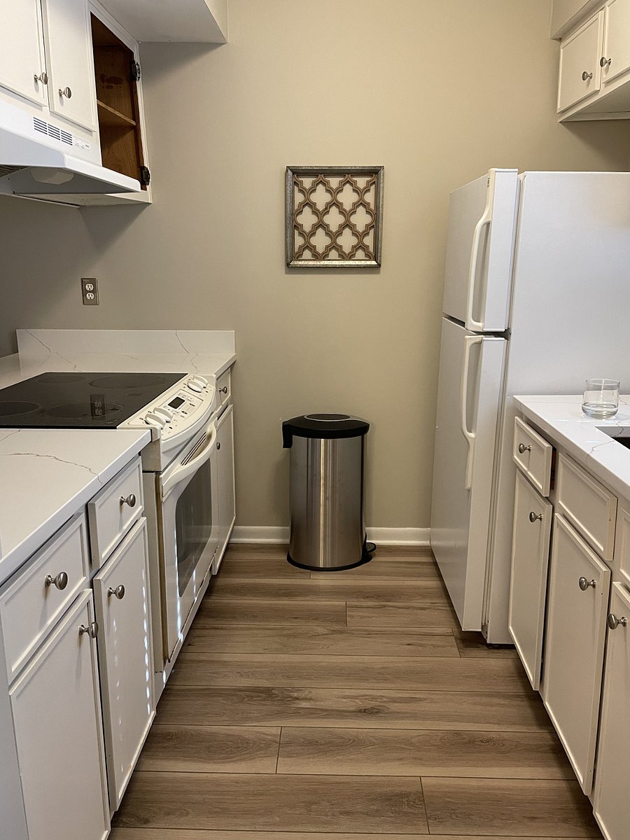 Furnished Finder property 405542_1 photo 5