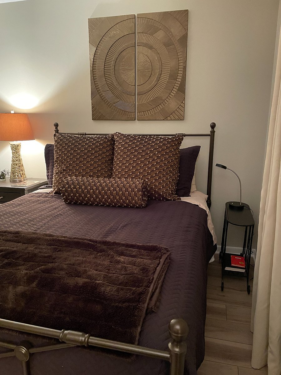 Furnished Finder property 405542_1 photo 13