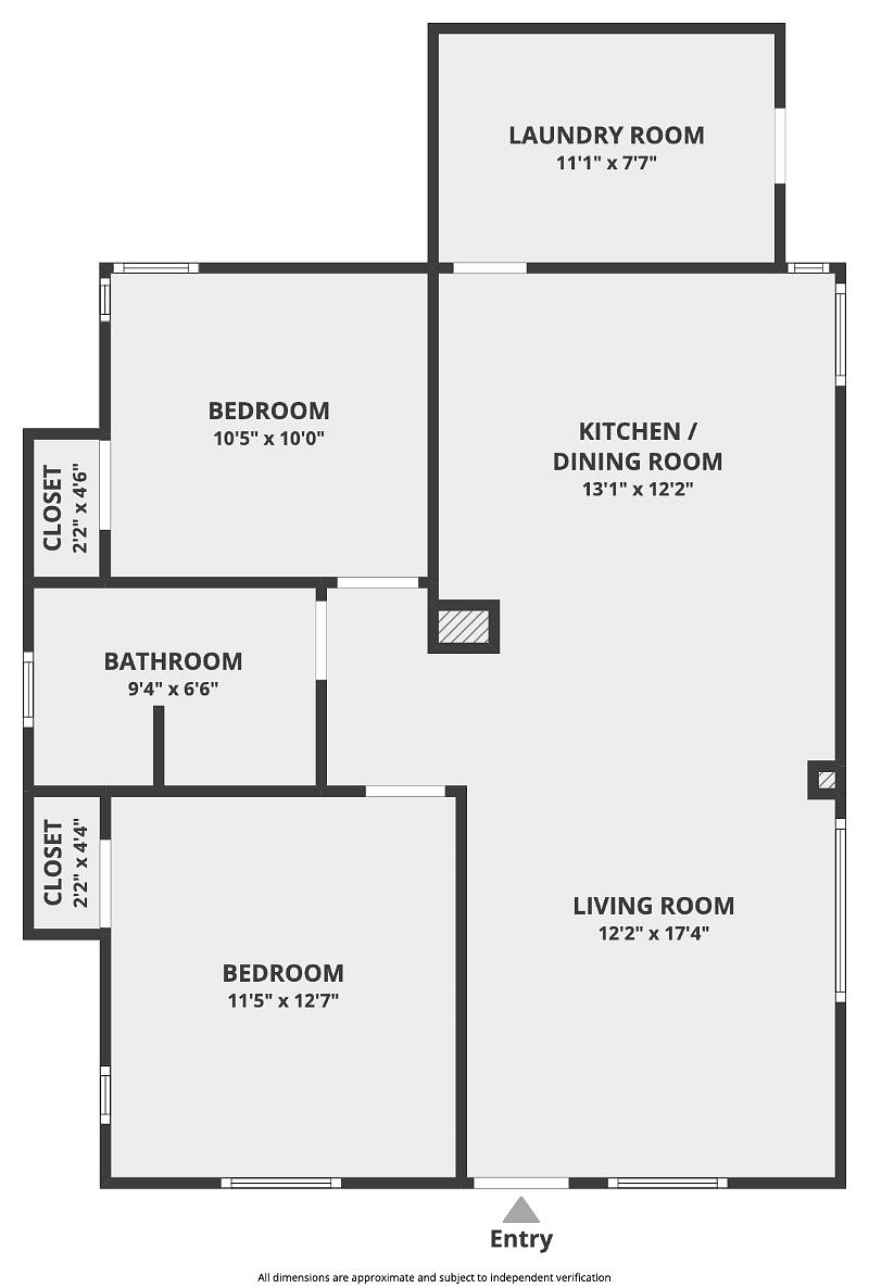 Furnished Finder property 405543_1 photo 36