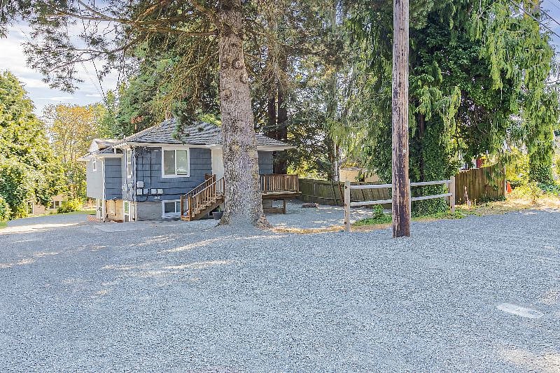 Furnished Finder property 405543_1 photo 3