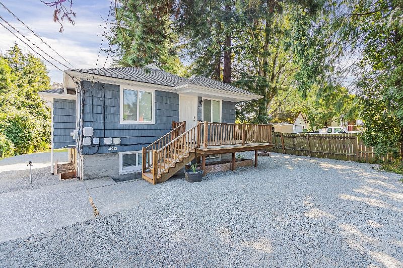 Furnished Finder property 405543_1 photo 4