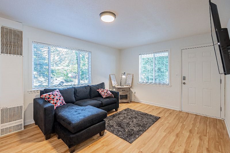 Furnished Finder property 405543_1 photo 7