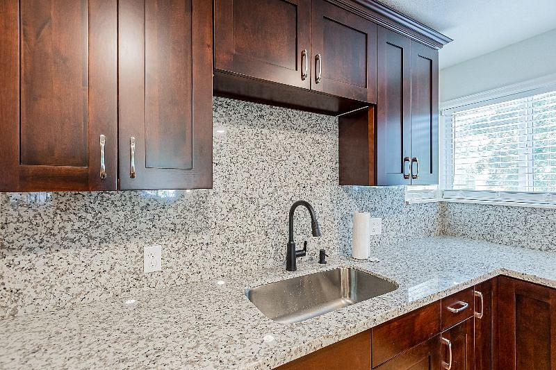 Furnished Finder property 405543_1 photo 9