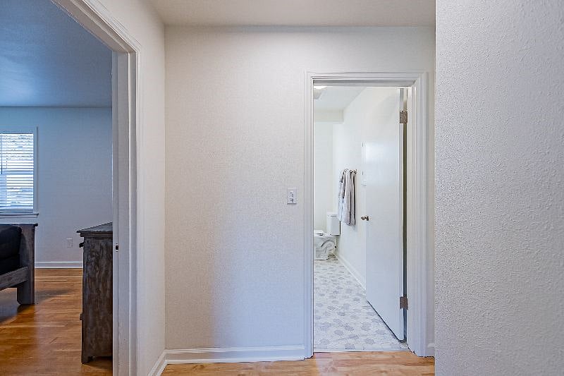 Furnished Finder property 405543_1 photo 11