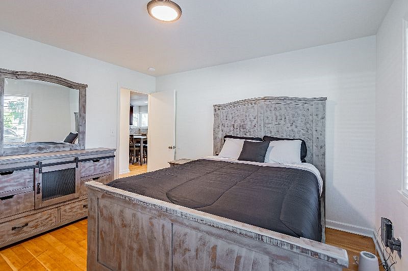 Furnished Finder property 405543_1 photo 13