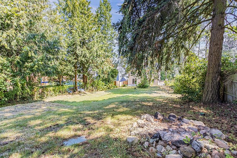 Furnished Finder property 405543_1 photo 18