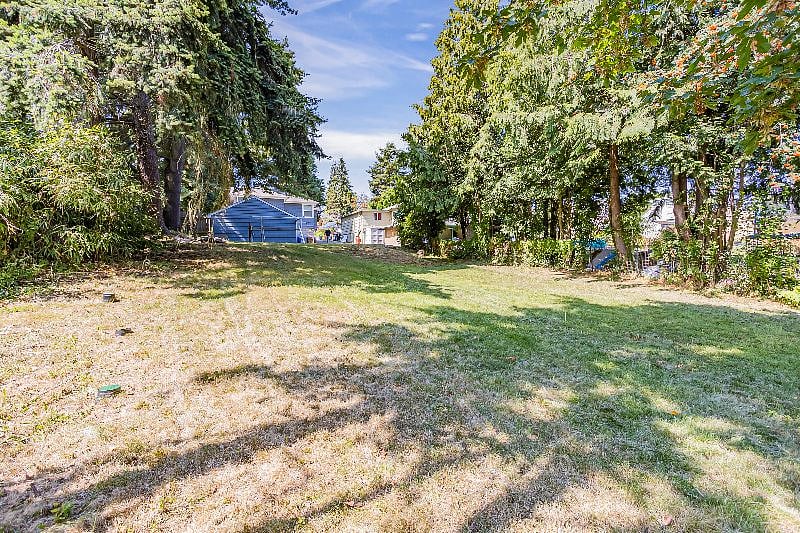 Furnished Finder property 405543_1 photo 19