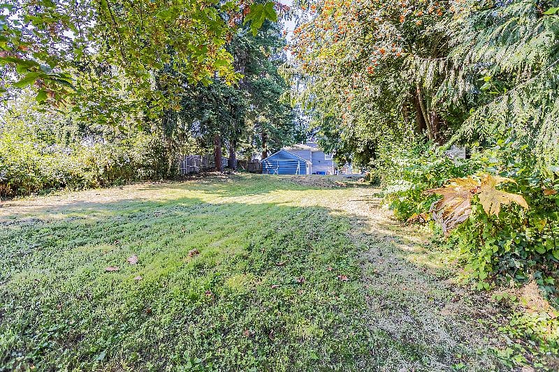 Furnished Finder property 405543_1 photo 20