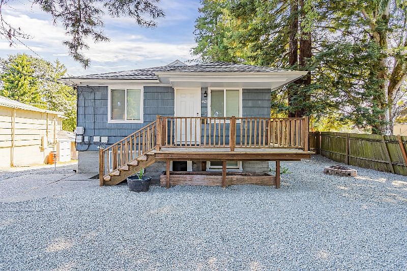 Furnished Finder property 405543_1 photo 22