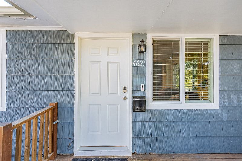 Furnished Finder property 405543_1 photo 24