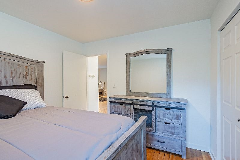 Furnished Finder property 405543_1 photo 31
