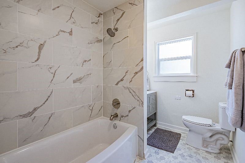 Furnished Finder property 405543_1 photo 32