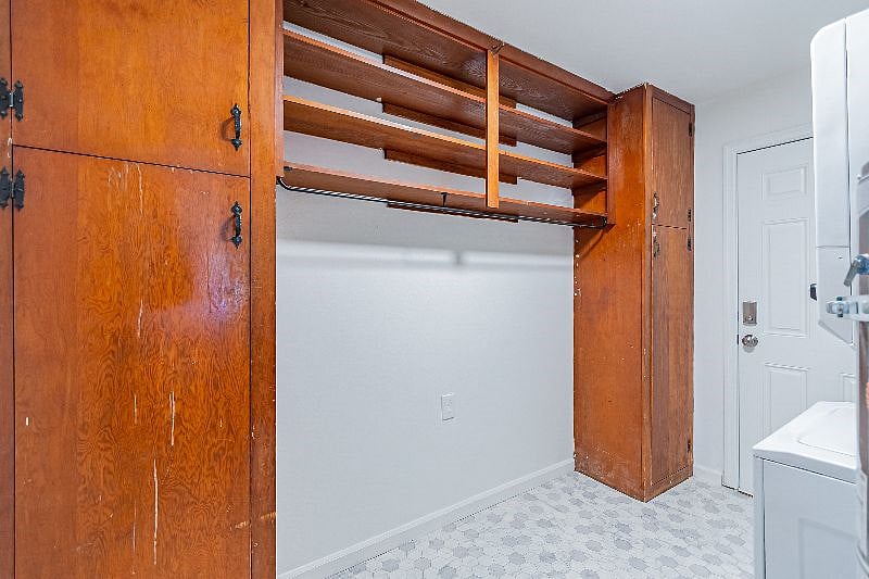 Furnished Finder property 405543_1 photo 34