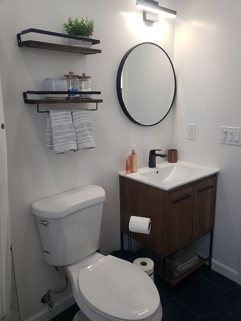 Furnished Finder property 405549_1 photo 8
