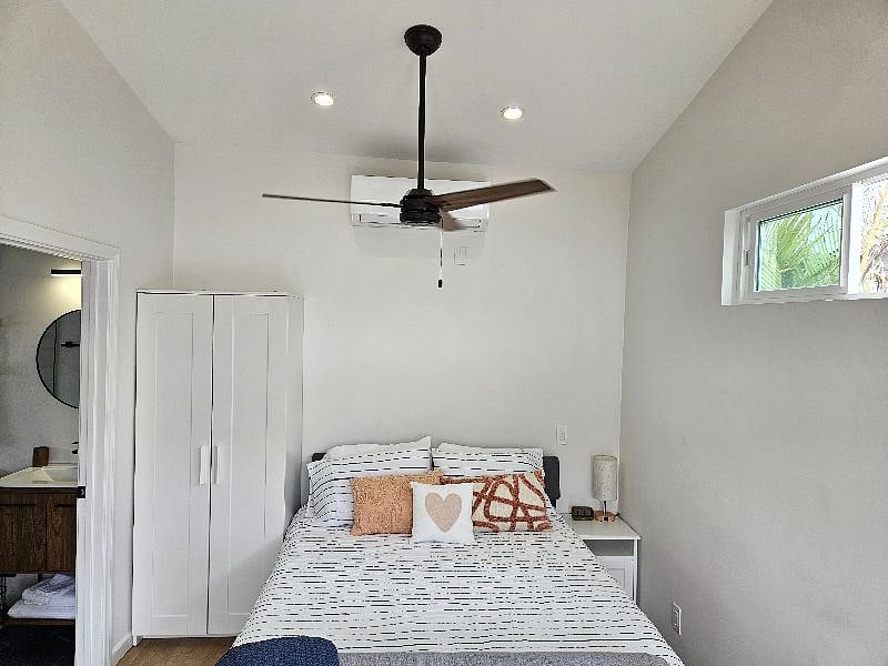 Furnished Finder property 405549_1 photo 4