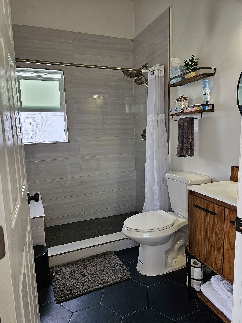 Furnished Finder property 405549_1 photo 7