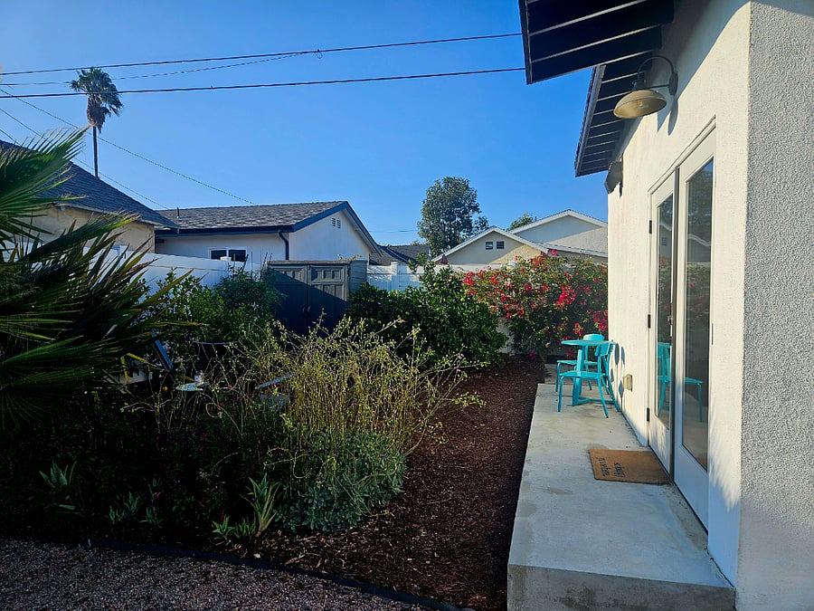 Furnished Finder property 405549_1 photo 11