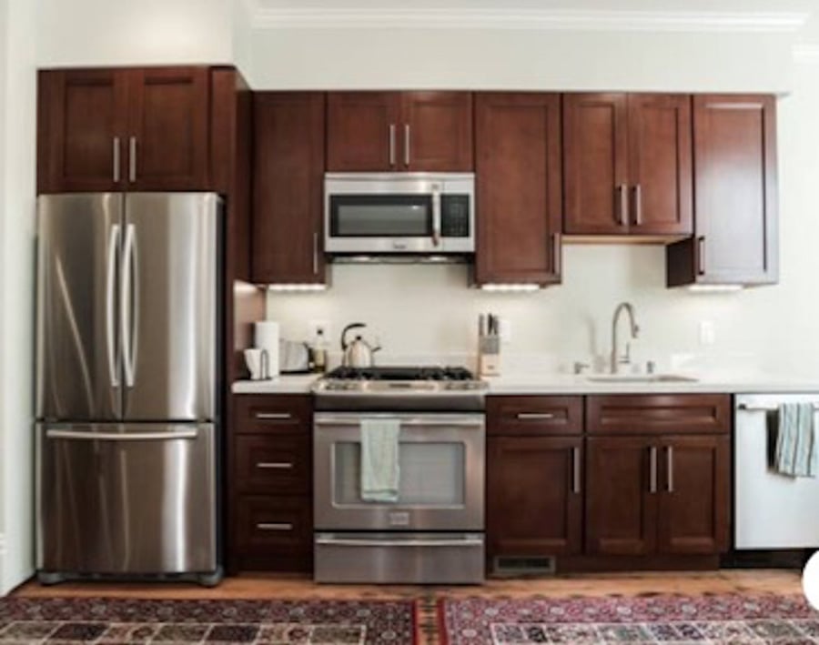 Furnished Finder property 405552_1 photo 3
