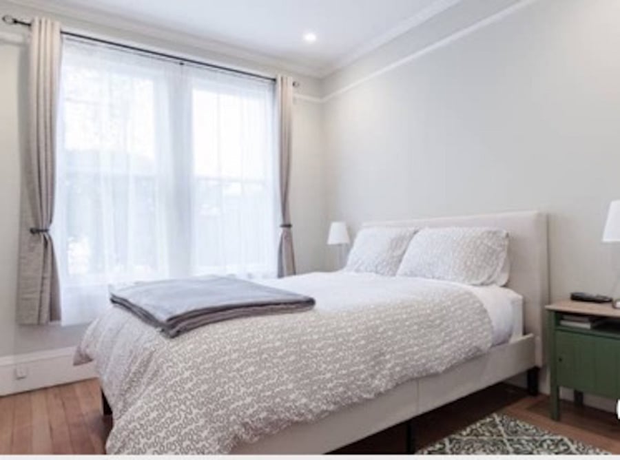 Furnished Finder property 405552_1 photo 8