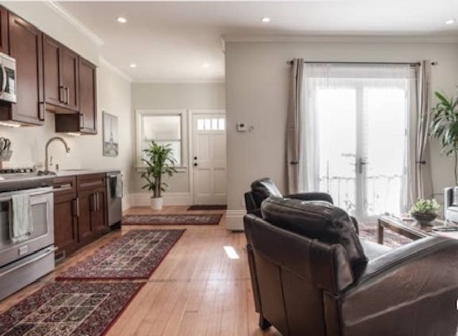 Furnished Finder property 405552_1 photo 5