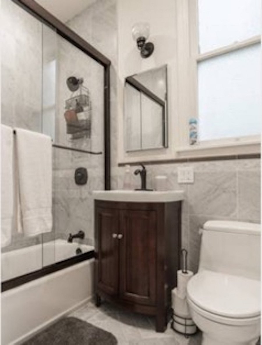 Furnished Finder property 405552_1 photo 6