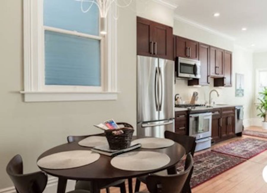 Furnished Finder property 405552_1 photo 4
