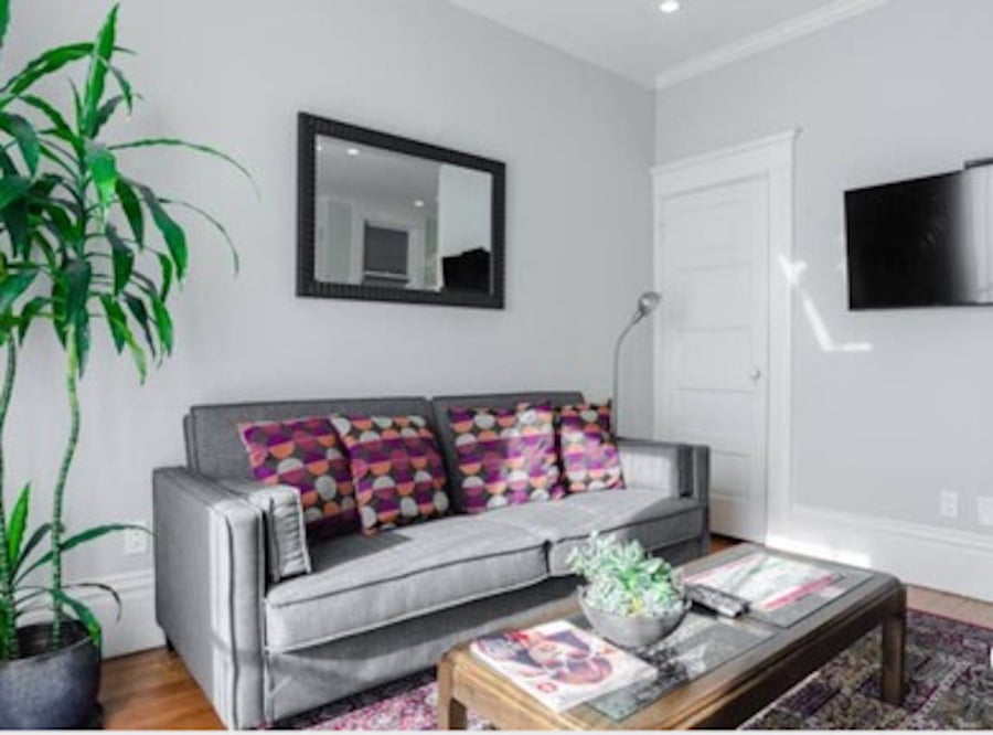 Furnished Finder property 405552_1 photo 7