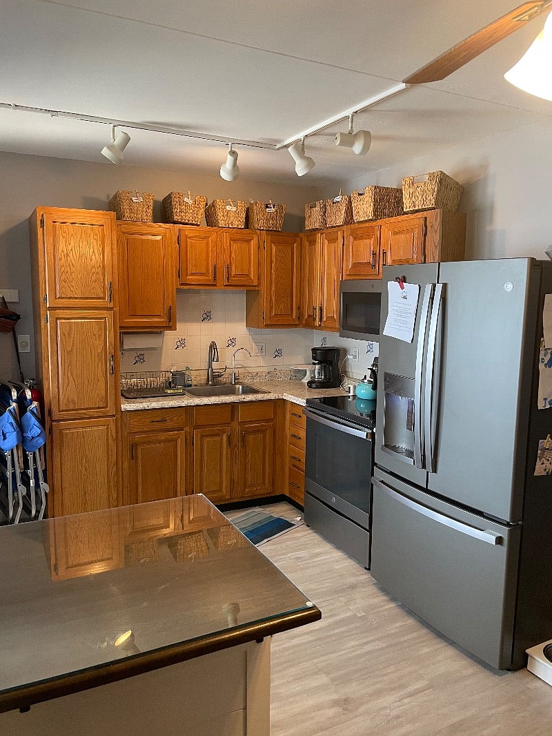 Furnished Finder property 405559_1 photo 5