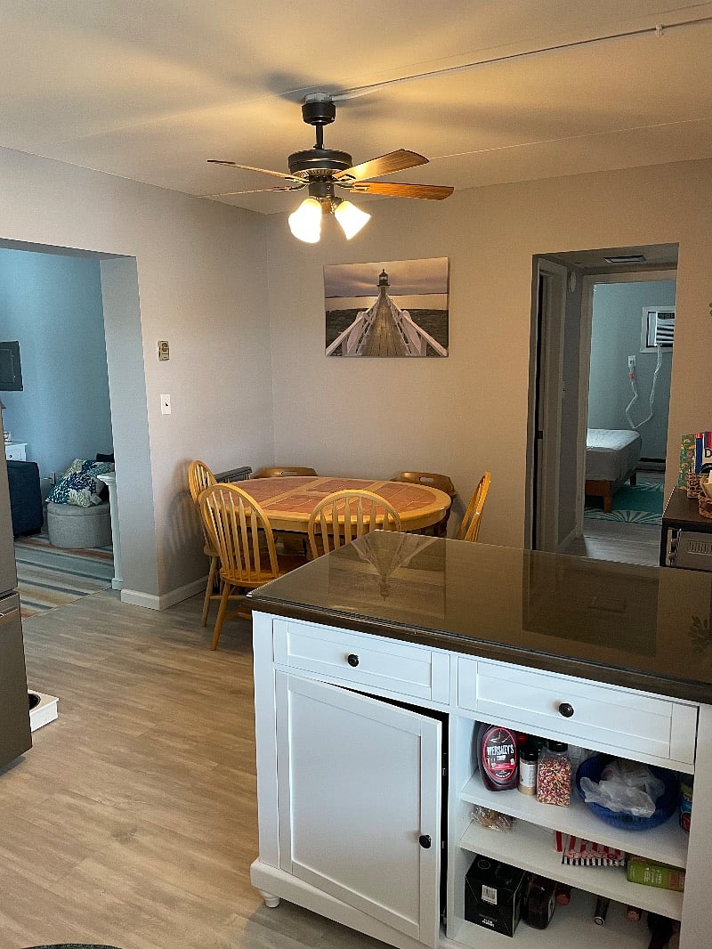 Furnished Finder property 405559_1 photo 4