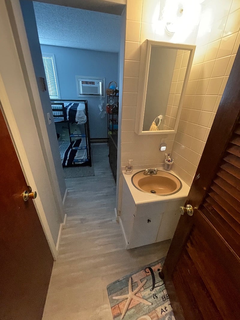 Furnished Finder property 405559_1 photo 7