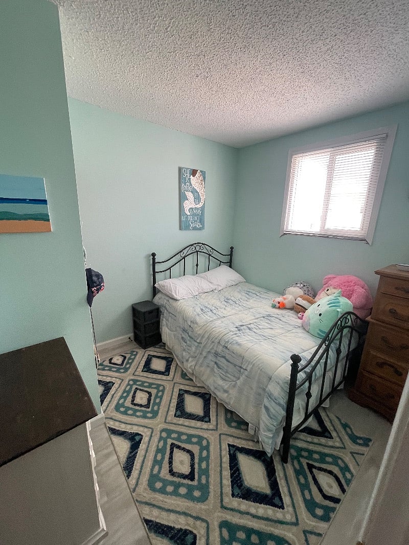 Furnished Finder property 405559_1 photo 8