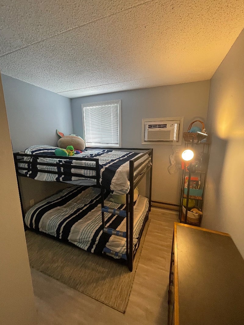 Furnished Finder property 405559_1 photo 10