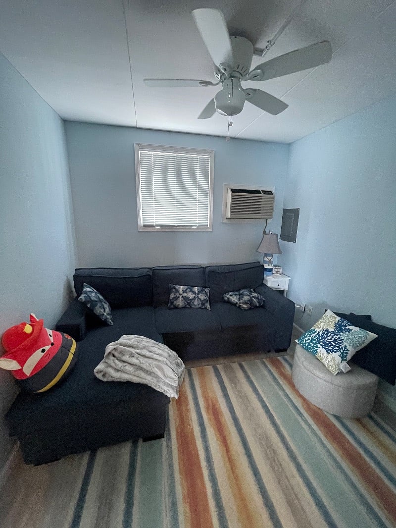 Furnished Finder property 405559_1 photo 9