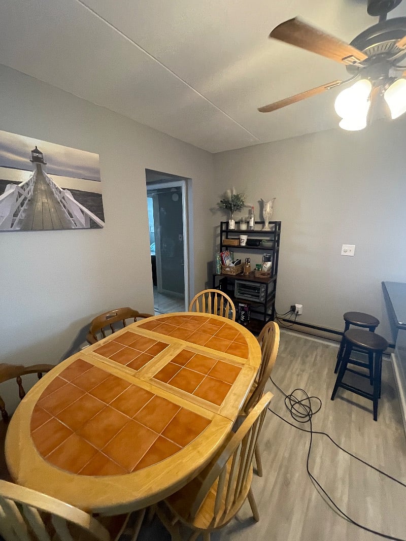 Furnished Finder property 405559_1 photo 11