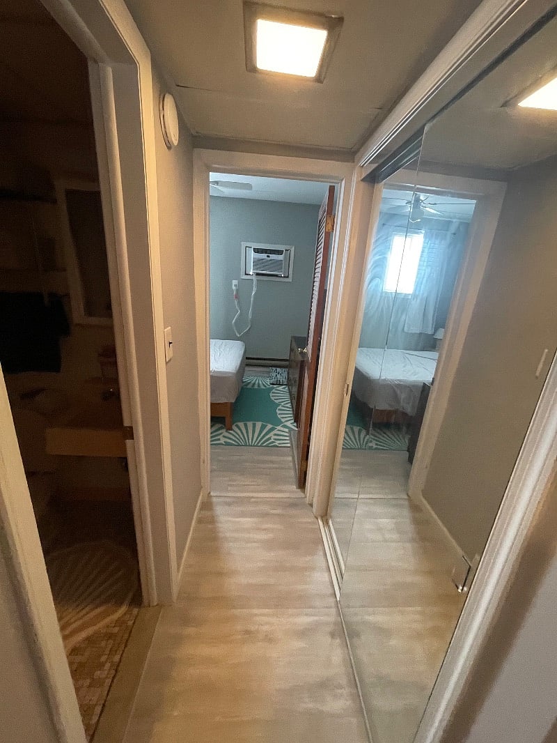 Furnished Finder property 405559_1 photo 12