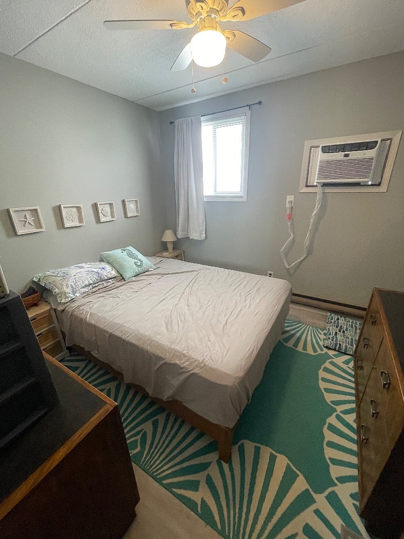 Furnished Finder property 405559_1 photo 13