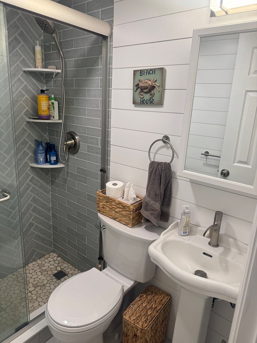 Furnished Finder property 405559_1 photo 14