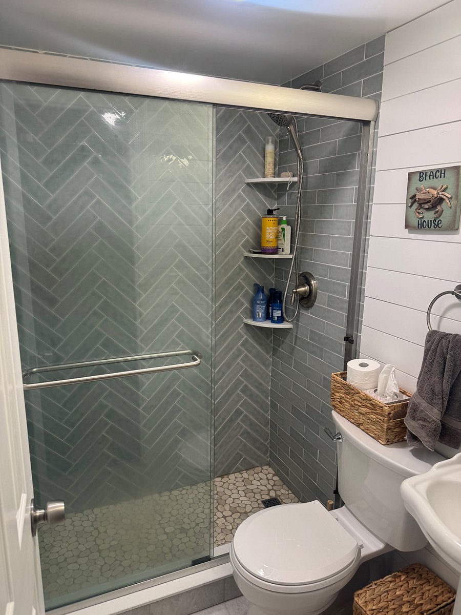 Furnished Finder property 405559_1 photo 15
