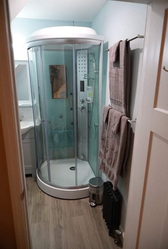 Furnished Finder property 405585_1 photo 5